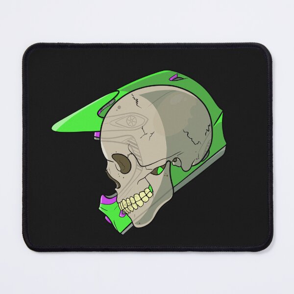 Item preview, Xray designed and sold by MJRobertsArt.