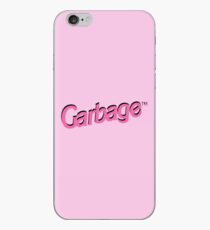 Garbage iPhone Case