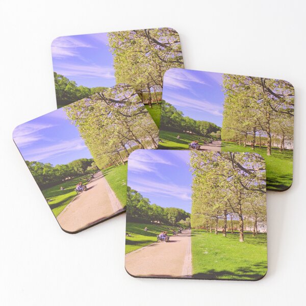 Item preview, Beauty Landscape designed and sold by Wild-Rose-.
