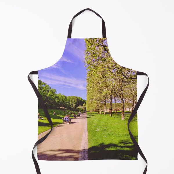 Item preview, Beauty Landscape designed and sold by Wild-Rose-.