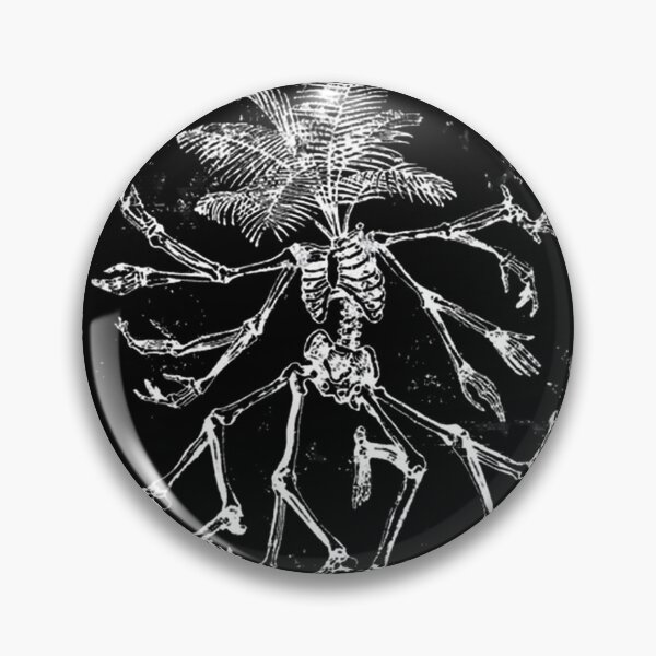 Item preview, Rotten citizens designed and sold by geotasi.