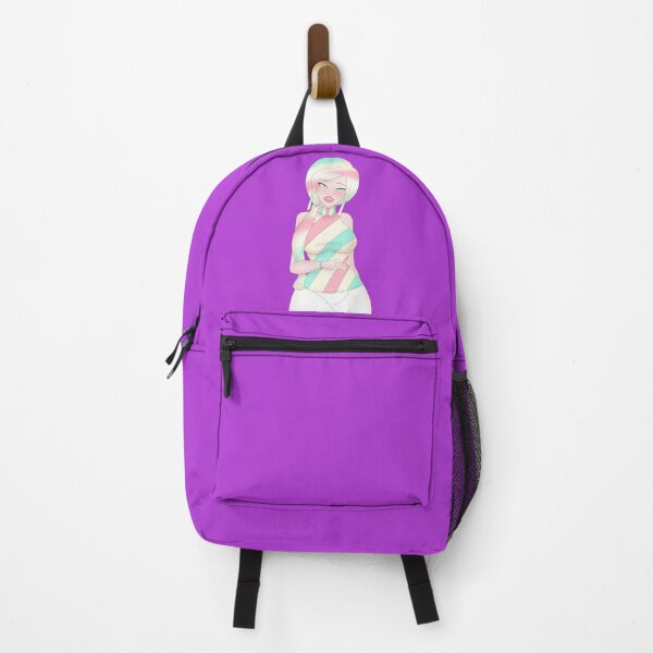 Item preview, Polly Marsh designed and sold by ArielSRM.