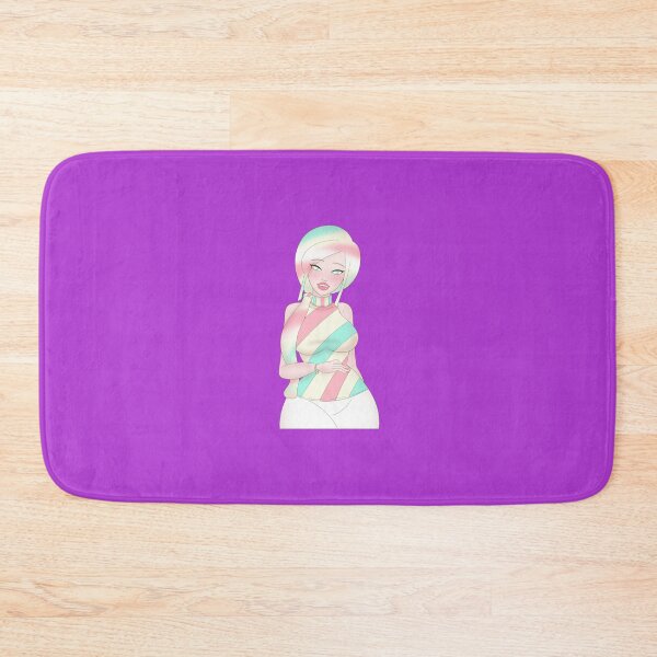 Item preview, Polly Marsh designed and sold by ArielSRM.