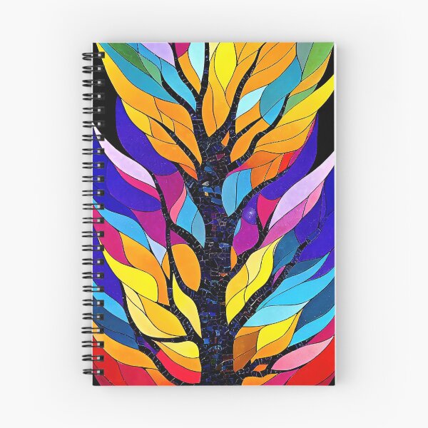 Item preview, Tree of Life designed and sold by EmanateArt.