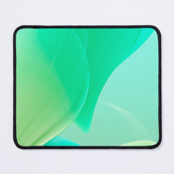 Item preview, Cute Floral Green designed and sold by Timegraf.