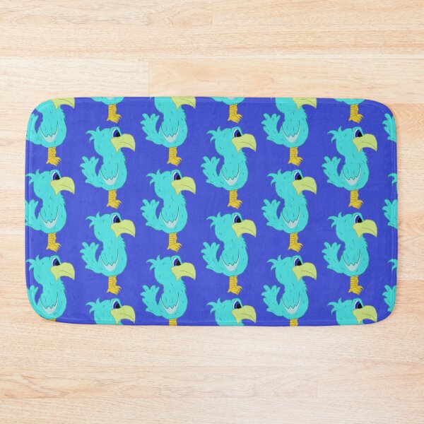 Item preview, Bluebird designed and sold by bekholmes.