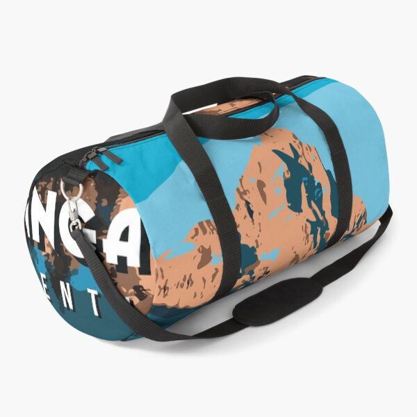 Item preview, Nanga Parbat designed and sold by buzztop.
