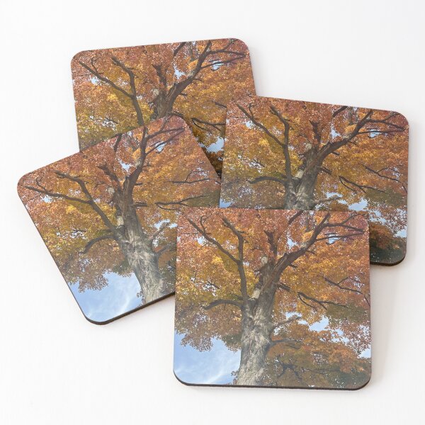 Item preview, My Tree designed and sold by Abeink1030.