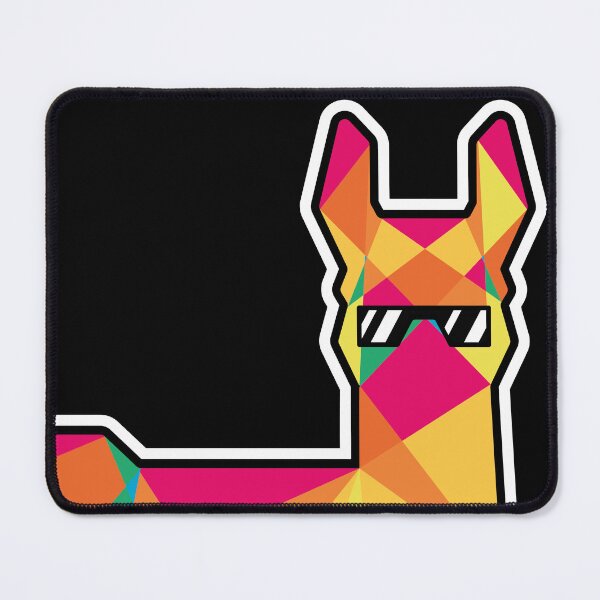 Item preview, cute polygon art designed and sold by JatnielArias.