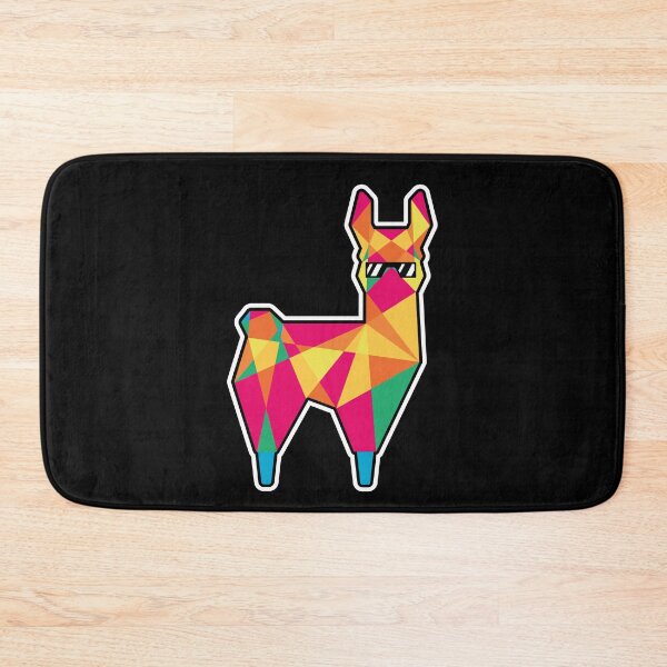 Item preview, cute polygon art designed and sold by JatnielArias.