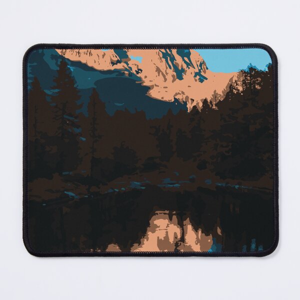 Item preview, Pen y Ghent designed and sold by buzztop.