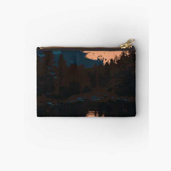 Item preview, Pen y Ghent designed and sold by buzztop.