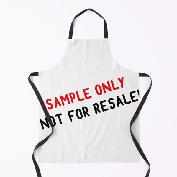 Item preview, Sample only Not for resale. designed and sold by DavidMay.