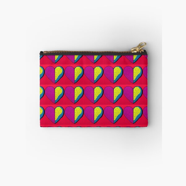 Item preview, I Love My Brain designed and sold by JustinKosch.