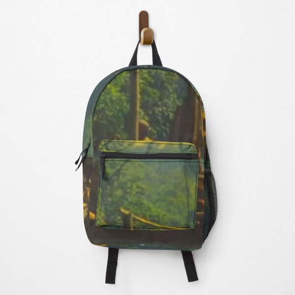 Item preview, Brazil 1900 Search Of The Lost City designed and sold by MooriNjogu.