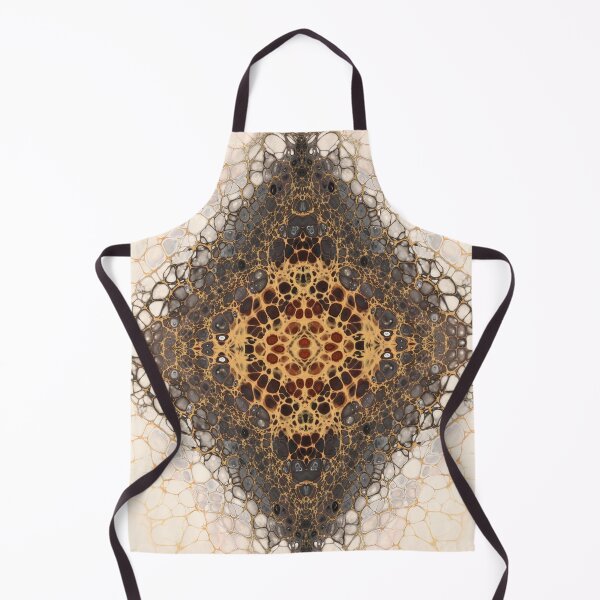 Item preview, Diamond Abstract Liquid Artwork designed and sold by Darius Bocos.