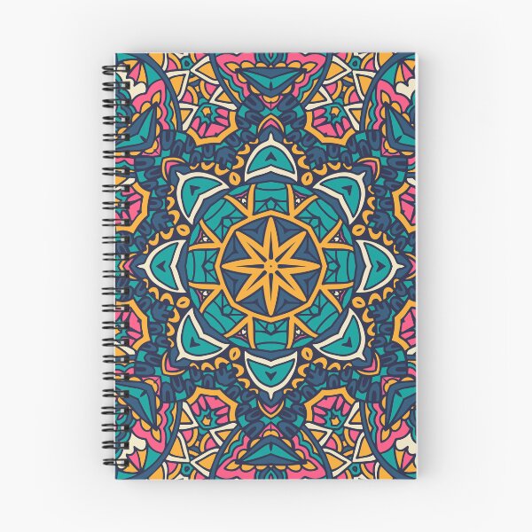 Item preview, Ethnic Textile Print Seamless, Ethnic Background, Ethnic PNG Pattern, Fabric Pattern, Print Pattern, Printable Pattern, Wallpaper, Texture designed and sold by Auprint.