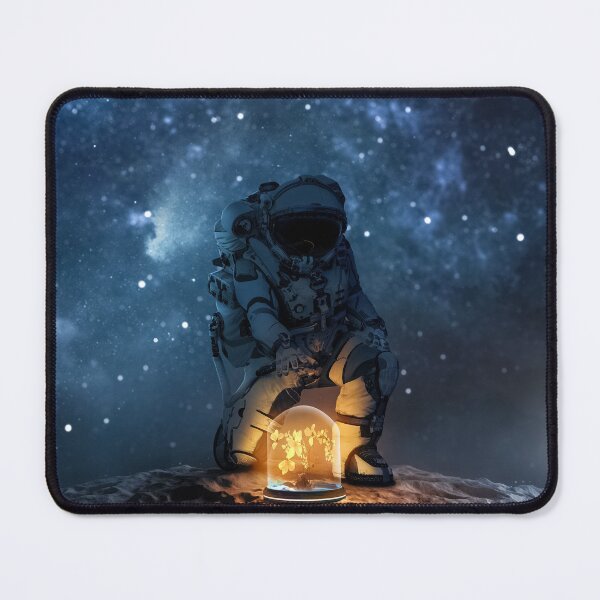 Item preview, Life designed and sold by iamtripsy.