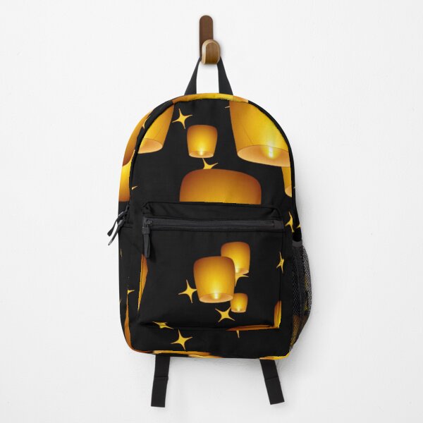 Item preview, Lanterns Of Hope designed and sold by The Shark  Designer.