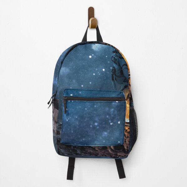 Item preview, Life designed and sold by iamtripsy.