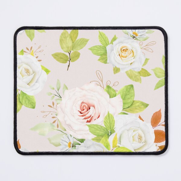 Item preview, lindas flores designed and sold by makeoutridge.