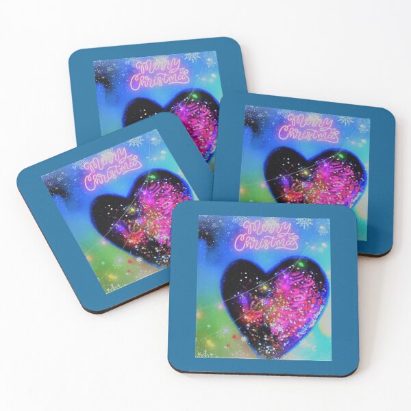 Item preview, Last Christmas I gave you My Heart. designed and sold by ItaStephenson.