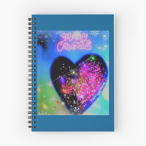 Item preview, Last Christmas I gave you My Heart. designed and sold by ItaStephenson.