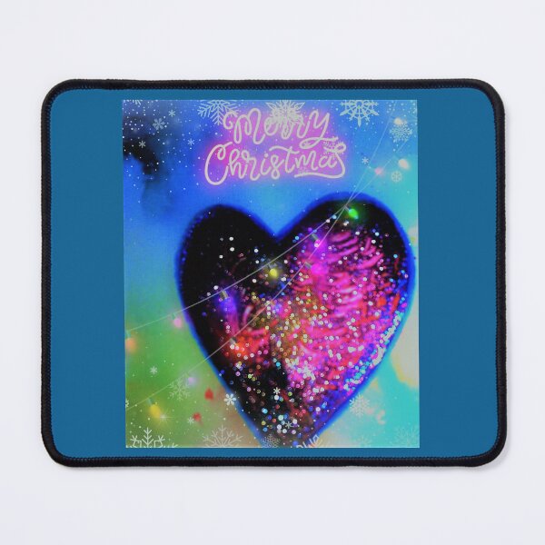 Item preview, Last Christmas I gave you My Heart. designed and sold by ItaStephenson.