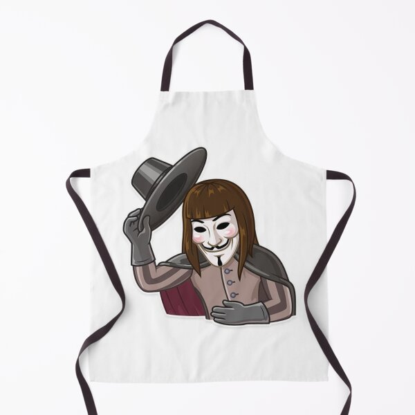 Item preview, Remember The Fifth Of November designed and sold by DOOSKY M.