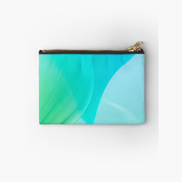 Item preview, Cute Floral Blue designed and sold by Timegraf.