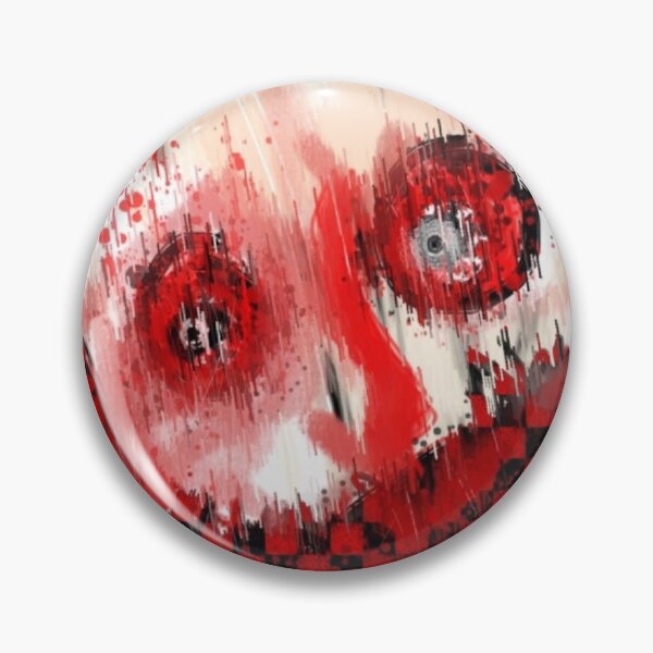 Item preview, happy designed and sold by stellanoirarts.