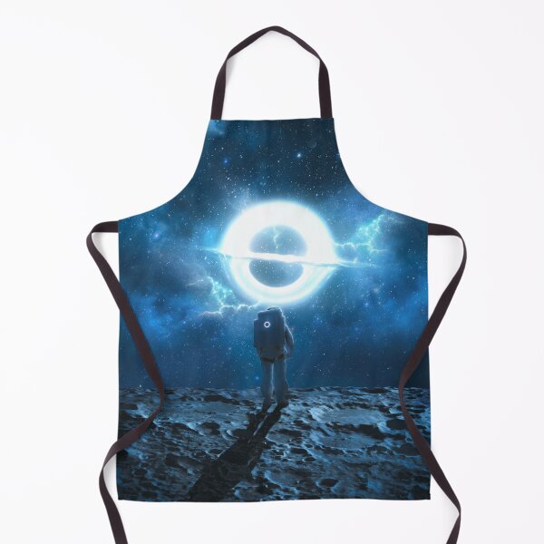 Item preview, Black Hole 4 designed and sold by iamtripsy.