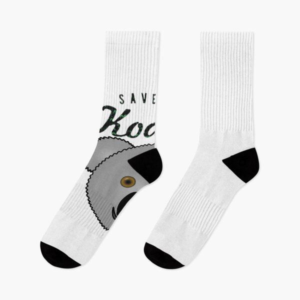 Item preview, Save the koalas hats, save the koalas shirts, save the koalas phone cases, save the koalas dress, save the koalas backpack, save the koalas shirts for lovers koala  designed and sold by Poussyarts.