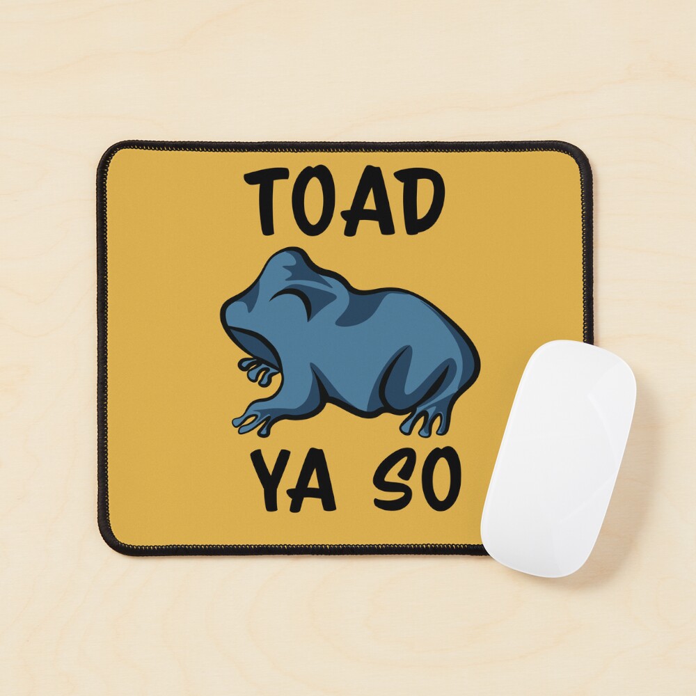 Item preview, Mouse Pad designed and sold by InkLayer.