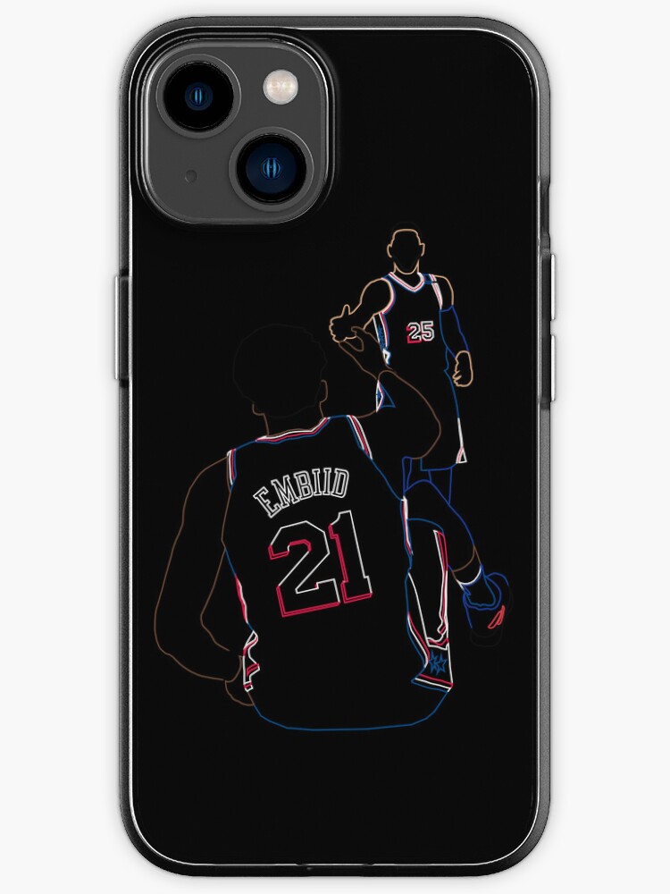 Bo Jackson Breaking A Bat iPhone Case for Sale by RatTrapTees