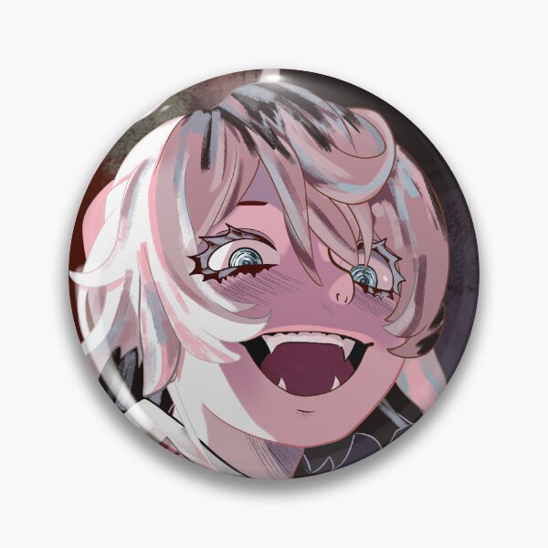 Item preview, Youjo Senki - Tanya designed and sold by Jabberbonk.