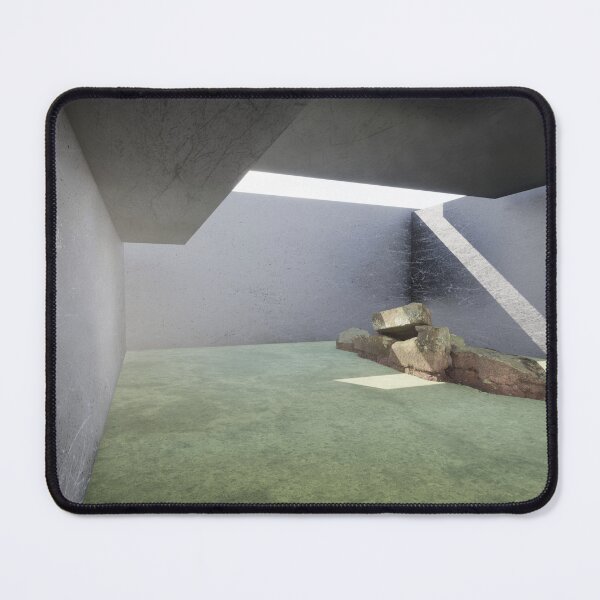 Item preview, Stonework and Moss designed and sold by JoreJj Z. Elprehzleinn.