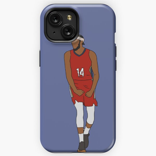 Brandon Ingram iPhone Cases for Sale Redbubble