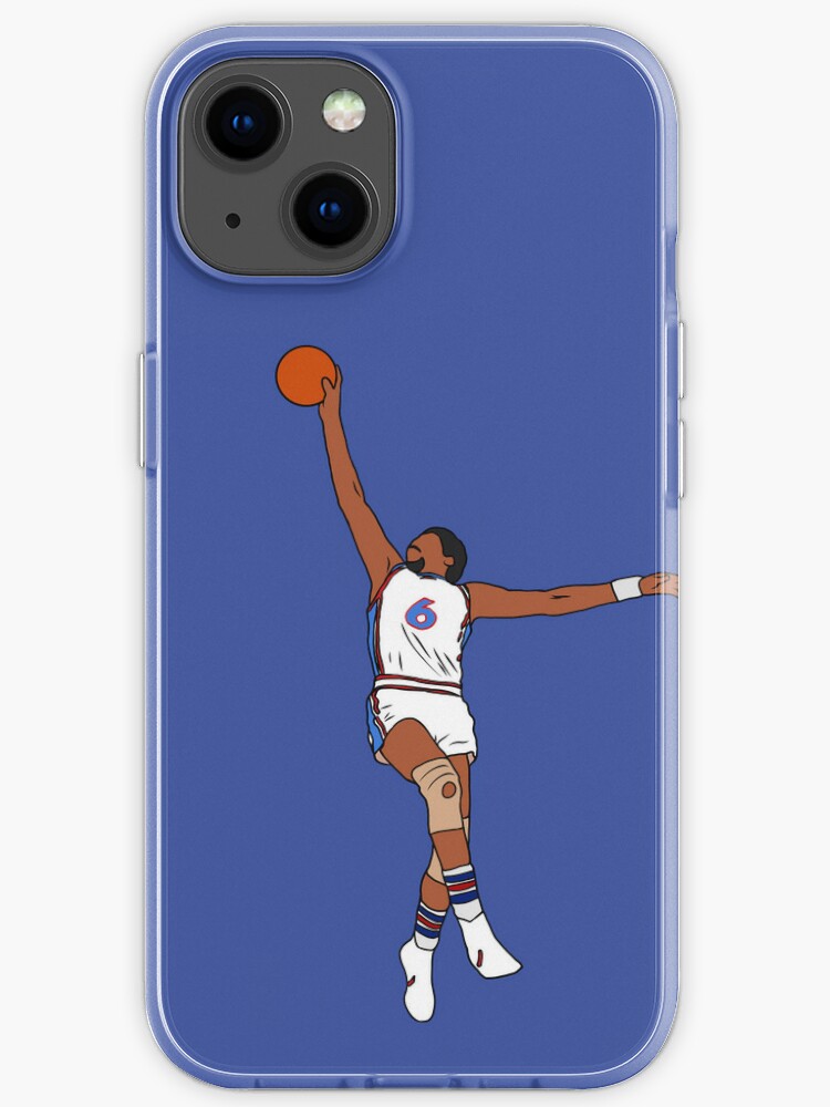 Bo Jackson Breaking A Bat iPhone Case for Sale by RatTrapTees