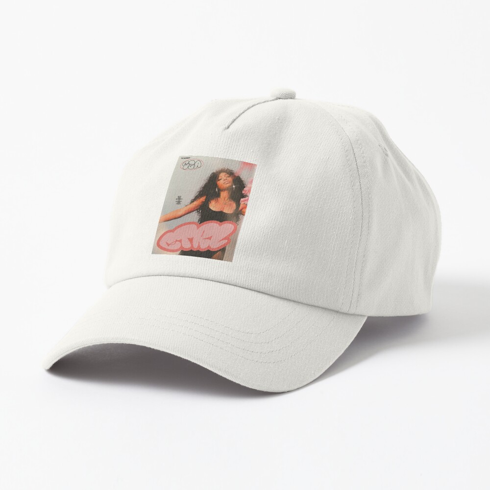 Item preview, Dad Hat designed and sold by grlpower.
