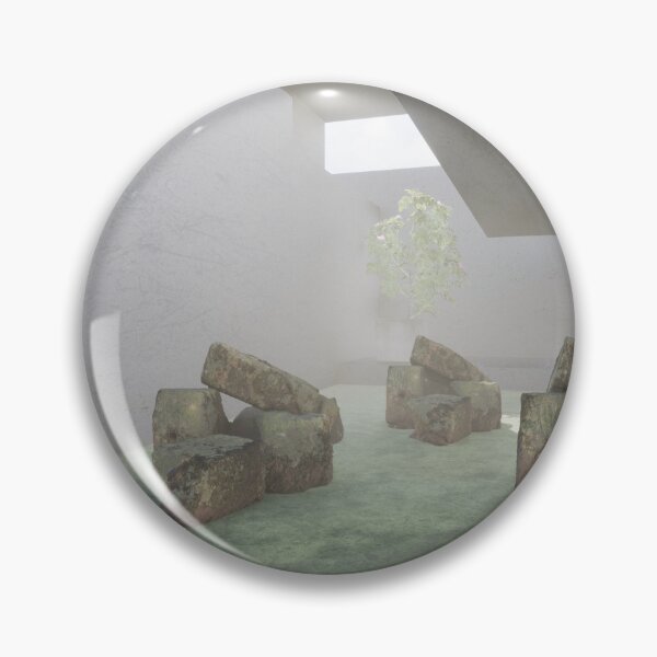 Item preview, Rosehip and Ancient Ruins designed and sold by JoreJj Z. Elprehzleinn.
