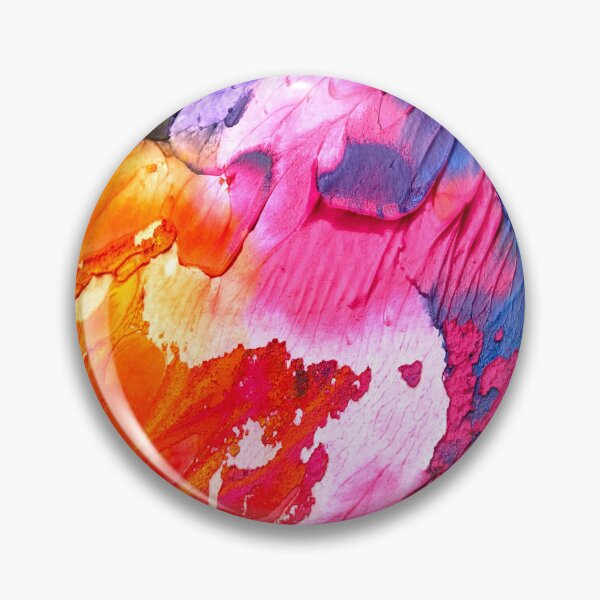 Item preview, Paint Texture designed and sold by CreativeSun92.