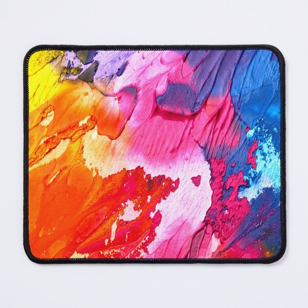 Item preview, Paint Texture designed and sold by CreativeSun92.