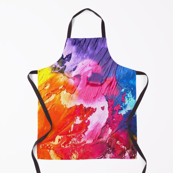 Item preview, Paint Texture designed and sold by CreativeSun92.