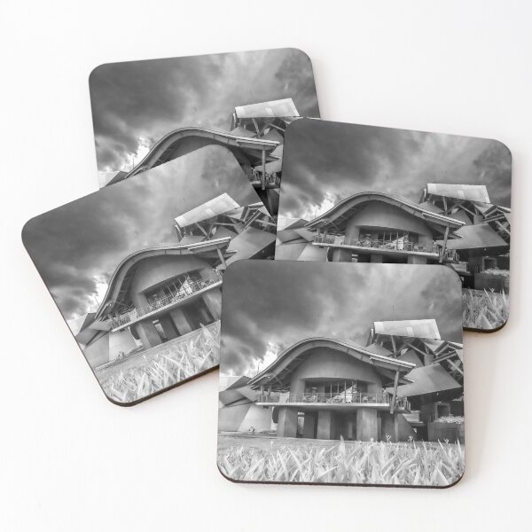 Item preview, Bio-Diversity Museum designed and sold by Bernai Velarde.
