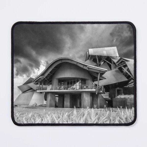Item preview, Bio-Diversity Museum designed and sold by Bernai Velarde.
