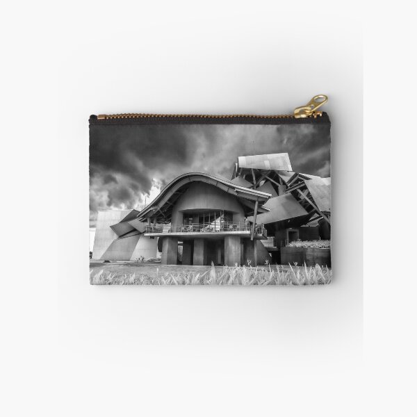 Item preview, Bio-Diversity Museum designed and sold by Bernai Velarde.