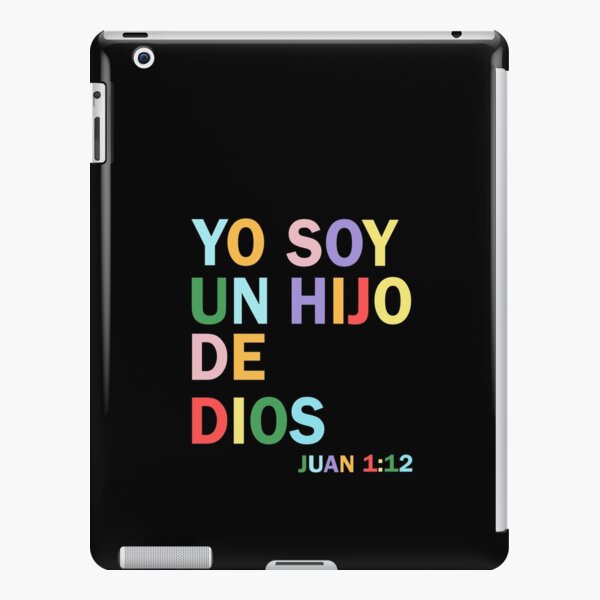 Ajedrez divino  Frases positivas de dios, Temas cristianos, Biblia