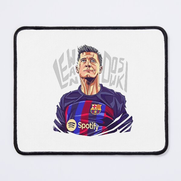 Item preview, Lewa designed and sold by BlaugranaLegacy.