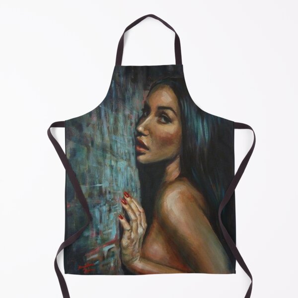 Item preview, Cleo designed and sold by Magdalena Luna.